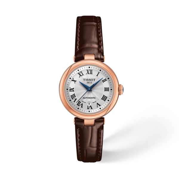 Tissot Bellissima 29mm