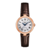 Tissot Bellissima 29mm