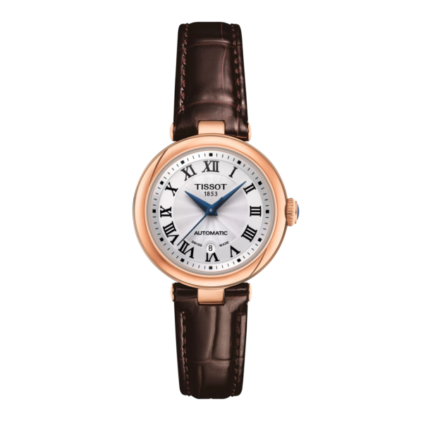 Tissot Bellissima 29mm