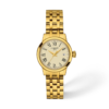 Tissot Classic Dream 28mm