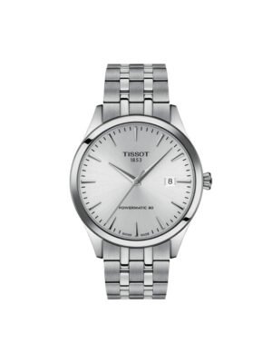 Tissot CLASSIC DREAM 40mm