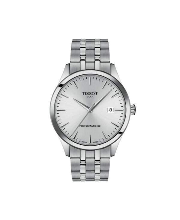 Tissot CLASSIC DREAM 40mm