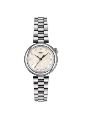 TISSOT Desir