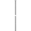 Tissot Lepine 49mm
