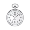Tissot Lepine 49mm