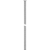 Tissot Lepine 49mm