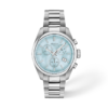Tissot PR 100 36mm