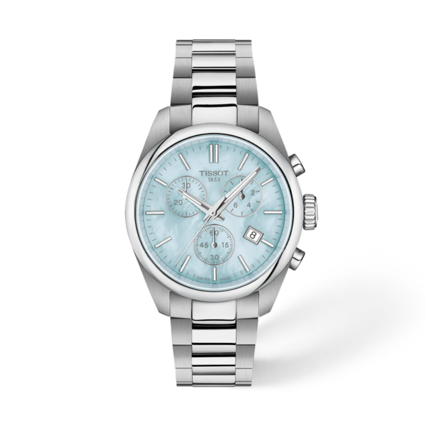 Tissot PR 100 36mm