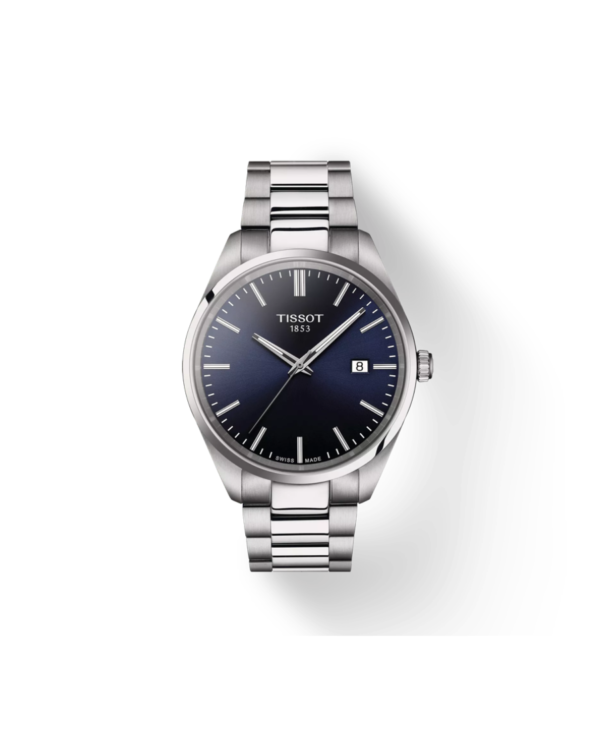 TISSOT PR 100 40MM