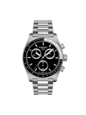 Tissot PR516 40mm