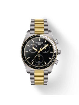 Tissot PR516 40mm