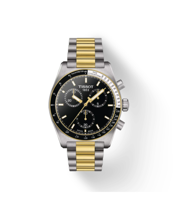 Tissot PR516 40mm