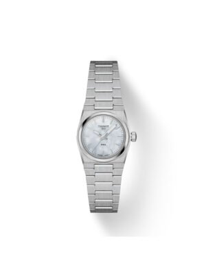 TISSOT PRX 25MM