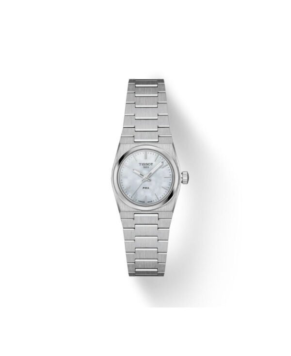 TISSOT PRX 25MM