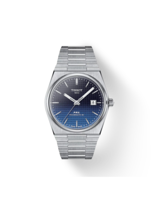 TISSOT PRX POWERMATIC 80 Gradient 40mm