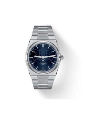 TISSOT PRX UFO ROBOT GRENDIZER 40MM