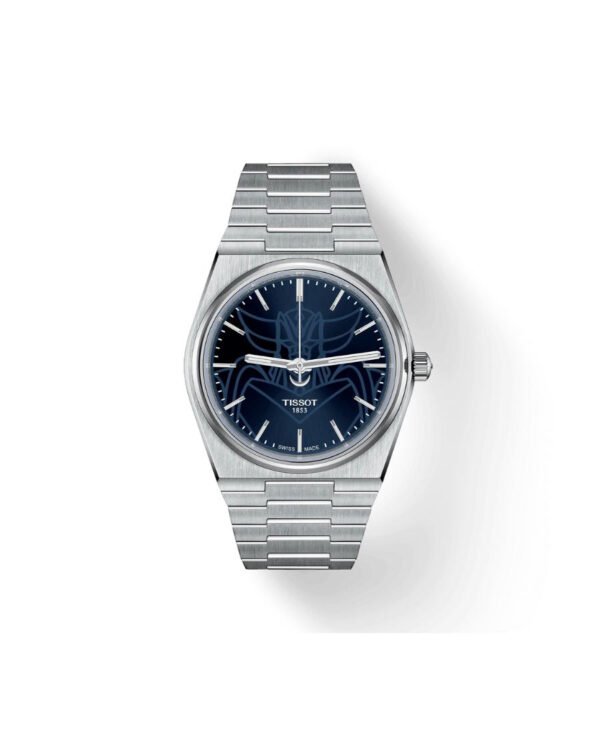 TISSOT PRX UFO ROBOT GRENDIZER 40MM