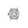 Tissot Seastar 1000 36mm
