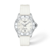 Tissot Seastar 1000 36mm