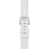 Tissot Seastar 1000 36mm