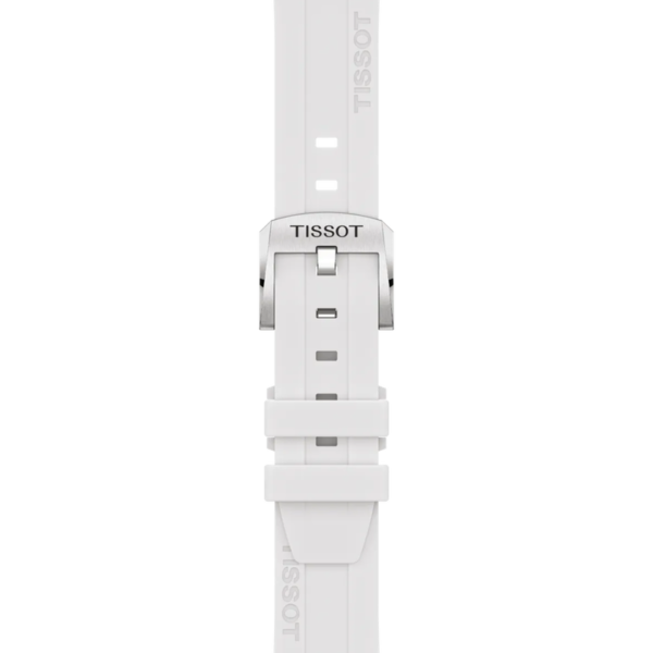 Tissot Seastar 1000 36mm