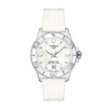 Tissot Seastar 1000 36mm