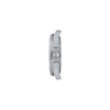 Tissot Seastar 1000 36mm