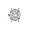 Tissot Seastar 1000 36mm