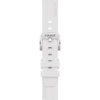 Tissot Seastar 1000 36mm