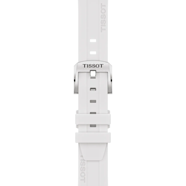 Tissot Seastar 1000 36mm