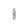 Tissot Seastar 1000 36mm