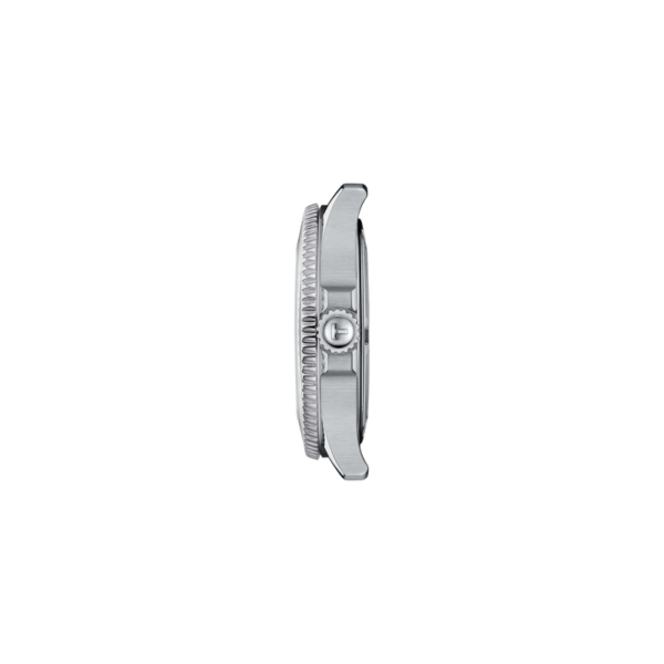 Tissot Seastar 1000 36mm