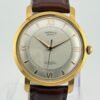 Trematic Automatic 37mm mint condition 1950
