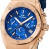 TW Steel CE4036 CEO Tech Donna Cronografo 38 mm 10ATM