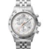 Versace VE2U01325 Orologio Uomo Hellenyium Cronografo 43mm 5ATM