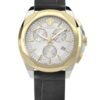 Versace VE3CA0223 Orologi Donna Lady Cronografo 40mm 5ATM