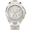 Versace VE3CA0523 Orologi Donna Lady Cronografo 40mm 5ATM