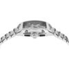 Versace VE6H00925 Orologio Uomo Dominus Cronografo 42mm 5ATM