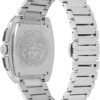Versace VE6H00925 Orologio Uomo Dominus Cronografo 42mm 5ATM
