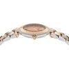 Versace VE8B00424 Orologio Donna Greca Reve 35mm 5ATM