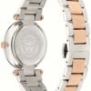 Versace VE8B00424 Orologio Donna Greca Reve 35mm 5ATM