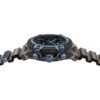 Versace VE8P00825 Orologio Uomo New Icon Active Cronografo 44mm 3ATM