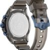 Versace VE8P00825 Orologio Uomo New Icon Active Cronografo 44mm 3ATM