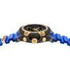 Versace VE8P00925 Orologio Uomo New Icon Active Cronografo 44mm 3ATM