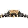 Versace VE8P01025 Orologio Uomo New Icon Active Cronografo 44mm 3ATM