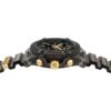 Versace VE8P01125 Orologio Uomo New Icon Active Cronografo 44mm 3ATM
