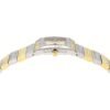 Versace VE9B00424 Orologio Donna Mosaic 22mm 3ATM