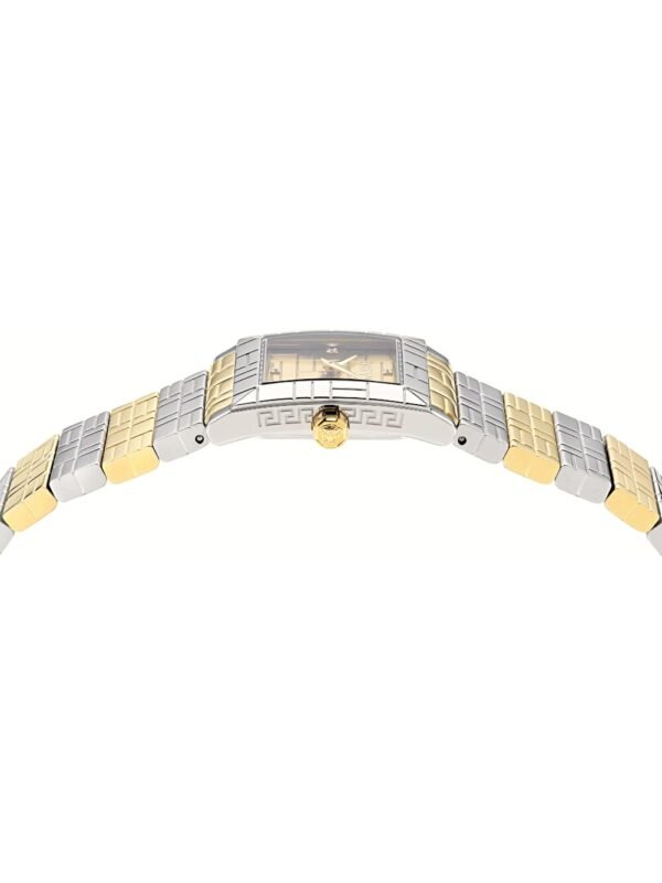 Versace VE9B00424 Orologio Donna Mosaic 22mm 3ATM