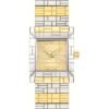 Versace VE9B00424 Orologio Donna Mosaic 22mm 3ATM