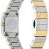 Versace VE9B00424 Orologio Donna Mosaic 22mm 3ATM